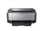 ����PIXMA iX7000���ͼƬ5