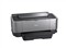 ����PIXMA iX7000���ͼƬ6