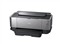 ����PIXMA iX7000���ͼƬ7