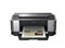 ����PIXMA iX7000���ͼƬ8