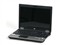 ����Compaq 6535b(GW686AV RM-70)��ƷͼƬ8