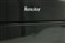 ������Ӱ��(H921)���ͼƬ4
