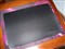 Razer Sphex�����Ʒ��ƷͼƬ7