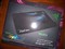 Razer Sphex�����Ʒ��ƷͼƬ8