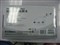 EDIMAX EW-7317UHG��ƷͼƬ8