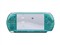 ����PSP3004 TG ��ʯ�̲�ƷͼƬ1