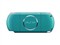 ����PSP3004 TG ��ʯ�̲�ƷͼƬ3