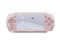 ����PSP3004 BP ����۲�ƷͼƬ1