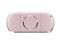 ����PSP3004 BP ����۲�ƷͼƬ2