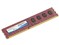 ����2G DDR3 1333(����ǧ��)��ƷͼƬ1