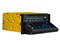 �ɸ�D8000NAVI(ͨ���»��ƽ��)�ƽ���ƷͼƬ1