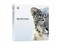 ƻ��Mac OS X Server v10.6 Snow Leopard(���޿ͻ�������)��ƷͼƬ1