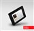 ��ŷ��D2+(4G)���ͼƬ4