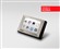 ��ŷ��D2+(4G)���ͼƬ5