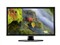 KTC W2210S5-D��ƷͼƬ1