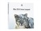 ƻ��Mac OS X 10.6 Snow Leopard(���۰�)��ƷͼƬ4