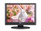 KTC W2209S6-D��ƷͼƬ1