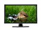 KTC K-W9010S5��ƷͼƬ1