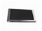 msi΢��MT-V656(4G)��ƷͼƬ1