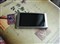 msi΢��MT-V656(4G)��ƷͼƬ2