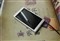 msi΢��MT-V656(4G)��ƷͼƬ3