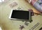 msi΢��MT-V656(4G)��ƷͼƬ4