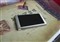 msi΢��MT-V656(4G)��ƷͼƬ5