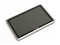 ��ΪM70 PLUS(8G)���ͼƬ4