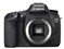 ����7D�׻�(15-85mm)����ͼƬ