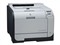 ����Color LaserJet CP2025dn(CB495A)����ͼƬ2