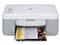 ����Deskjet F2288(CB683D)����ͼƬ3