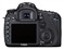 ����7D�׻�(18-135mm)Һ����ͼƬ