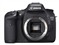 ����7D�׻�(18-135mm)����ͼƬ