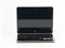 ����Pavilion dv2-1005AX(NU298PA)���ͼƬ1
