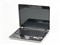 ����Pavilion dv2-1005AX(NU298PA)���ͼƬ3