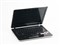 ����Pavilion dv2-1005AX(NU298PA)���ͼƬ2