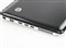 ����Pavilion dv2-1005AX(NU298PA)ϸ��ͼƬ