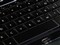 ����Pavilion dv2-1005AX(NU298PA)���ͼƬ6