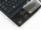 ����Pavilion dv2-1005AX(NU298PA)���ͼƬ7