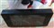 ����X730(2G)��ƷͼƬ3