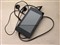 ����X730(2G)��ƷͼƬ6