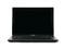 ����R410SU-T420AQ���ͼƬ1