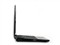 ����R410SU-T420AQ���ͼƬ2
