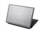 ����R410SU-T420AQ���ͼƬ4