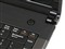 ����R410SU-T420AQ���ͼƬ6