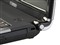 ����R410SU-T420AQ���ͼƬ7