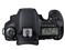 ����7D�׻�(15-85mm)����ͼƬ