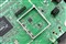 D-Link DIR-600��ƷͼƬ2