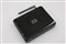 D-Link DIR-600��ƷͼƬ3