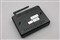 D-Link DIR-600��ƷͼƬ4